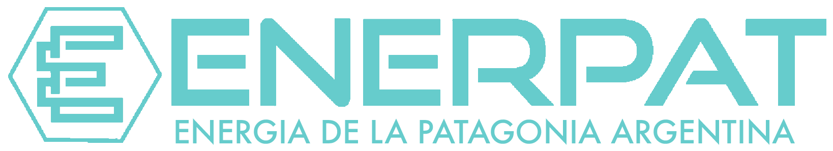 Logo Enerpat